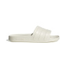 Dámske Šlapky ADIDAS ADILETTE AQUA JP5183 – Béžová