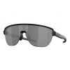 Sportovní brýle Oakley OO9248 Corridor - 01