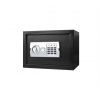 Geti trezor E25DC (350x250x250mm) 08859078
