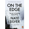 On the Edge