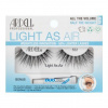 Ardell Light As Air Lashes nalepovacie mihalnice 522
