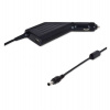 ENERGYLINE Napájecí adaptér do auta pro Samsung 90W, 19V, 4.47A, 5.5x3.0 mm (EL-SA04)