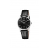 Hodinky FESTINA 20013/4