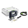 Festool Priamočiara píla PSB 300 EQ-Plus TRION 576047