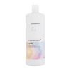 Wella Color Motion+ Shampoo 1000 ml