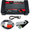 Diagnostický nástroj DIAGCOM OBD2 QNEXT MU9241