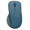 Myš Lenovo Yoga Pro Mouse GY51P14335