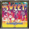 2LP The Sweet: Platinum Rare 2 LTD | CLR
