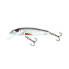 Salmo Minnow M7S Dace 7 cm 8 g Salmo