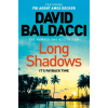 Long Shadows