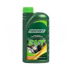 FANFARO CVT 1L