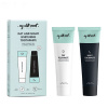 My White Secret Denné a nočné bieliaca zubná pasta (Day & Night Toothpaste) 50 ml