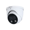 IP TIOC KAMERA 2.0 DAHUA IPC-HDW3849H-AS-PV-0280B-S4 (IPC-HDW3849H-AS-PV-0280B-S4)
