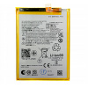 Batéria pre Motorola Moto G23 Motorola 5000 mAh