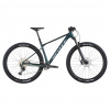SCOTT Scale 935 2026 - twinkle green Veľkosť: M