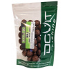 Dovit Varené boilies 250g 20 mm Pečeň