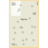 Migréna - Oliver Sacks