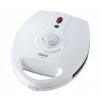 Hriankovač VIVAX TS-1000WH