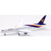 SQ Wings - Boeing B787-8 Dreamliner, Thai Airways, Thajsko, 1/200