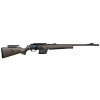 Browning Maral HC STD Comp.Brown Adj Flut RR Thr, .308Win.