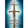 To Green Angel Tower (Memory, Sorrow & Thorn 3) - Tad Williams