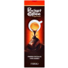 Ferrero Pocket coffee espresso pralinky s kávou
