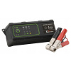 Compass 07-142 1A 6/12V