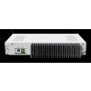 MIKROTIK RouterBOARD Cloud Core Router CCR2004-16G-2S+PC + L6 (1,2GHz; 4GB RAM; 16xGLAN; 2x SFP+; dual PSU) rack