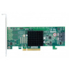 Areca ARC-1330-8I 8-Port