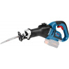 Bosch GSA 18V-32 0 601 6A8 108