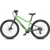 Detský bicykel 24