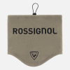 Rossignol POLAR NECK WARMER lyžařský nákrčník