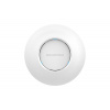Grandstream GWN7625 přístupový bod, 2.03 Gbps, 2xMIMO, Wifi IEEE 802.11 a/b/g/n/ac, 16 SSID