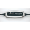 CTEK CTEK XS 0,8 12V 1,2-100Ah