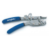 Park tool kliešte na montáž bŕzd PT-BT-2