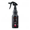 ADBL - Odstraňovač škvŕn od tvrdej vody WSR 500ml