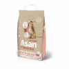 Asan Cat Pure 10 l