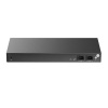 TP-LINK 