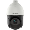 HIKVISION DS-2DE4215IW-DE(T5) 2 MPx IP PTZ kamera