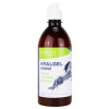 Hyalgel Mazivo na kĺby koní 0,5 l