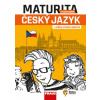 Maturita s nadhledem - Český jazyk