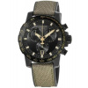 Tissot T125.617.37.051.01
