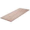 Čerešňová jádrová škárovka cink 4000x620mm, tl. 40 mm A/B (cena za ks)