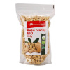 Kešu orechy BIO 500g