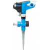 Rozprašovač AQUACRAFT® 260220, rotačný, hrotový, Alu (256630)