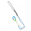 Tlmič pádu Climbing Technology Sport Chain 100cm