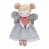 Handrová bábika Little Dutch Fay 20 cm