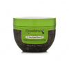 Macadamia Macadamia Deep Repair Masque Revitalizing Hair maska na vlasy 236 ml