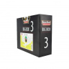 Benefeed Acidomid H holub BigBox 3l