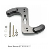 Aluminum Short Shifter For Ford Focus ST 2.0L 2013-2017